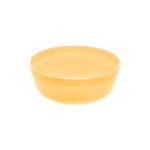 Bowl 18 CM